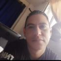 Free chat with Estebanm Guzman