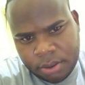 meet people with pictures like Gabriel
