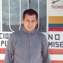 meet single men like Jose