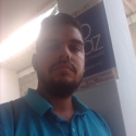 Conocer amigos de 20 a 44 años gratis como Pabloxx