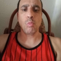 Oscaret