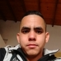 Juniorjose_1992