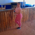 Leydianis