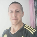 Eltimido2554