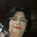 amor y amistad con mujeres como Flor Elda Salazar Ji