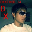 single men with pictures like Dexther