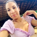 Arianna