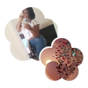 Charina