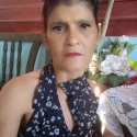 buscar amigas como Doralis 