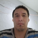 free chat with men with Gabriel 