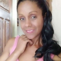 Ahiren 