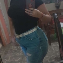 Chat gratis de 18 a 39 años con Melani