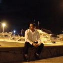 meet people with pictures like Johnja35