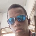 conèixer amics gratis com Nianthio Mané 