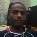 Asiel
