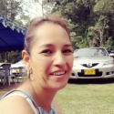 Naty68