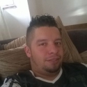 conocer gente con foto como Henry Moreno