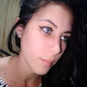 meet people with pictures like Ilatan 