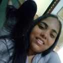 Ysabel 