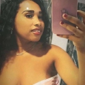 Ana Laura 