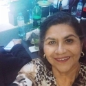 meet people like Rebeca