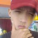 Ángel