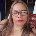 Xiomara