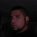 Sergio