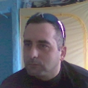 meet people with pictures like Malitrio