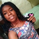 Dianelis Diaz