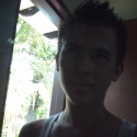 Juanle