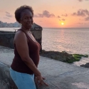 Martha B