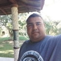 meet people with pictures like Luis Barrera