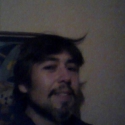 flirt for free like Alejandrolob