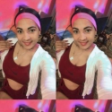 conocer gente con foto como Liz Martinez