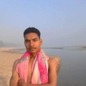 single men with pictures like Somnath8