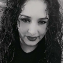 meet people like Adriana 