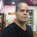 Yasmany 