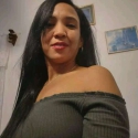 Yasmín 