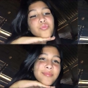 Amy