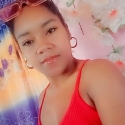 Yunet 