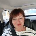 Simona_68