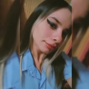 Lia 