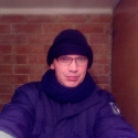 Jhon Javier Cadavid 