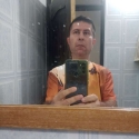meet people with pictures like Fabio Marín 