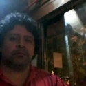 meet single men like Ruben