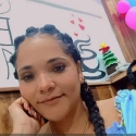 Meisa