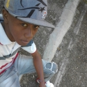 Emilio