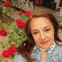 María