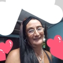 La Unica